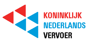 Koninklijk Nederlands Vervoer