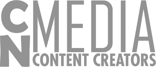 CNMedia